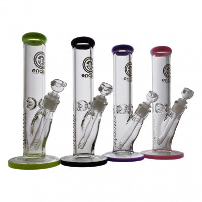 MiX N MaTch Large Bongs (12-18in) (36 Styles)