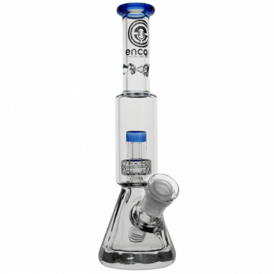 MiX N MaTch Affordable Small Bongs (20+ Styles)