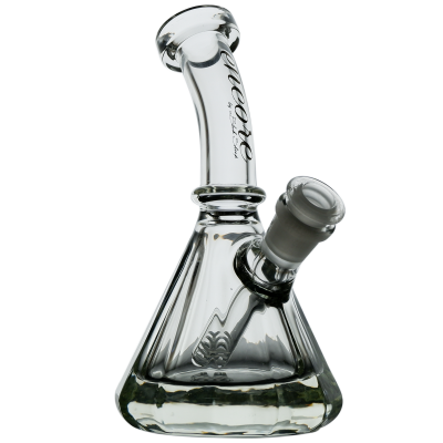 MiX N MaTch Affordable Small Bongs (20+ Styles)