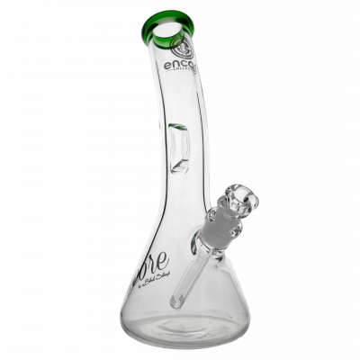 MiX N MaTch Large Bongs (12-18in) (36 Styles)