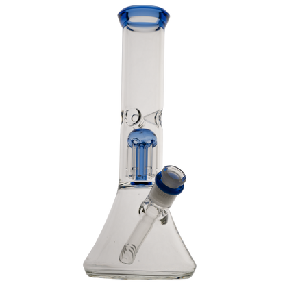 12" 44MM Tree Beaker