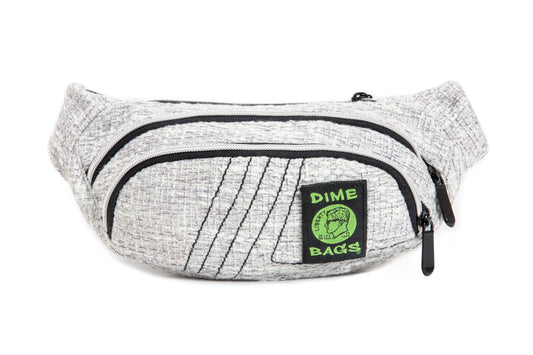 Originals Fanny Pack