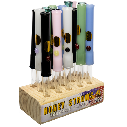 15pc Mini NC Set