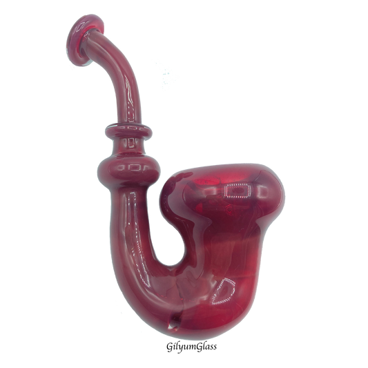 Single Color Sherlock