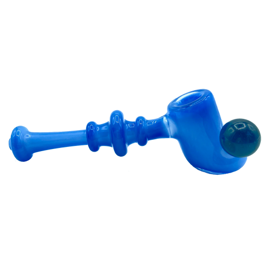 Single Color Hammer Pipe