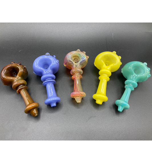 Singlr Color Spoon