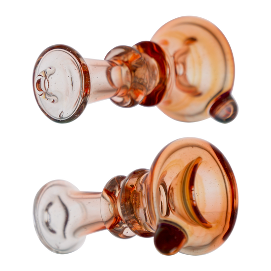 Single Color Chillum