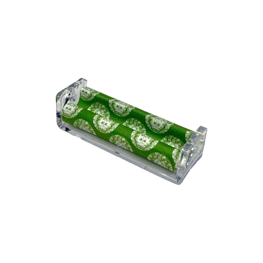 78mm Greenman Rolling-Machine (12 units Per Box)