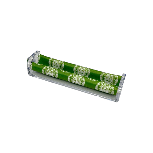110mm Greenman Rolling Machine (12 units per box)