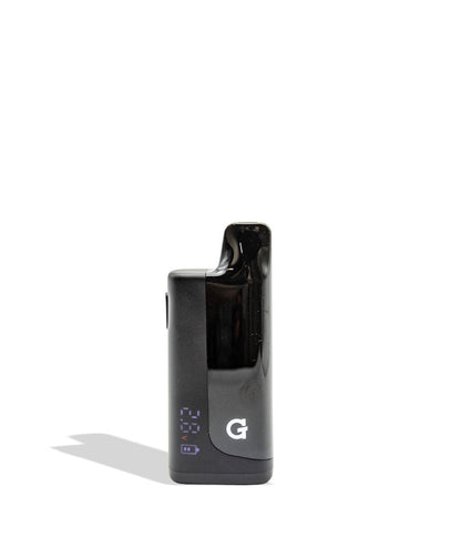 G-PEN HYDOUT vape device on a white background