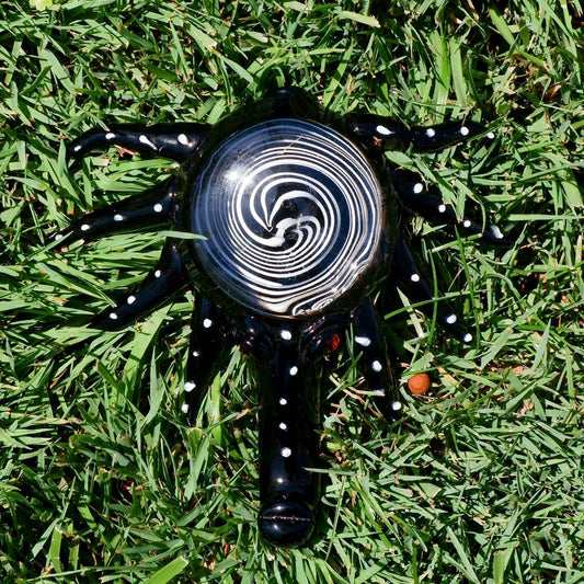 BLOWOUT! 5" Octopus
