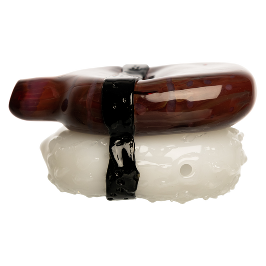 BLOWOUT! 4" Tuna Sushi
