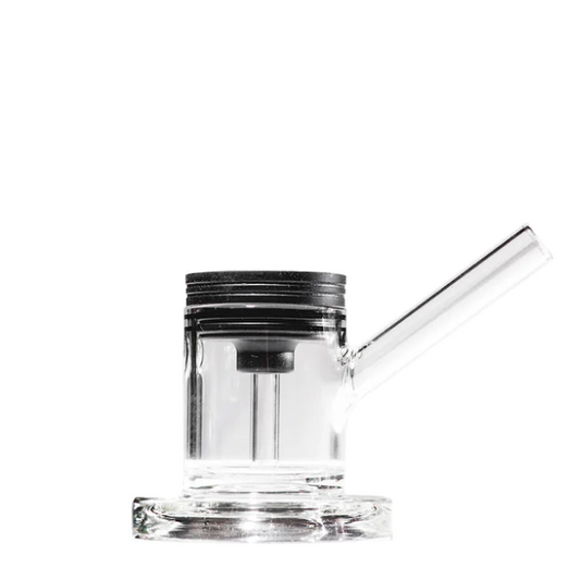 Hitoki Saber Bubbler