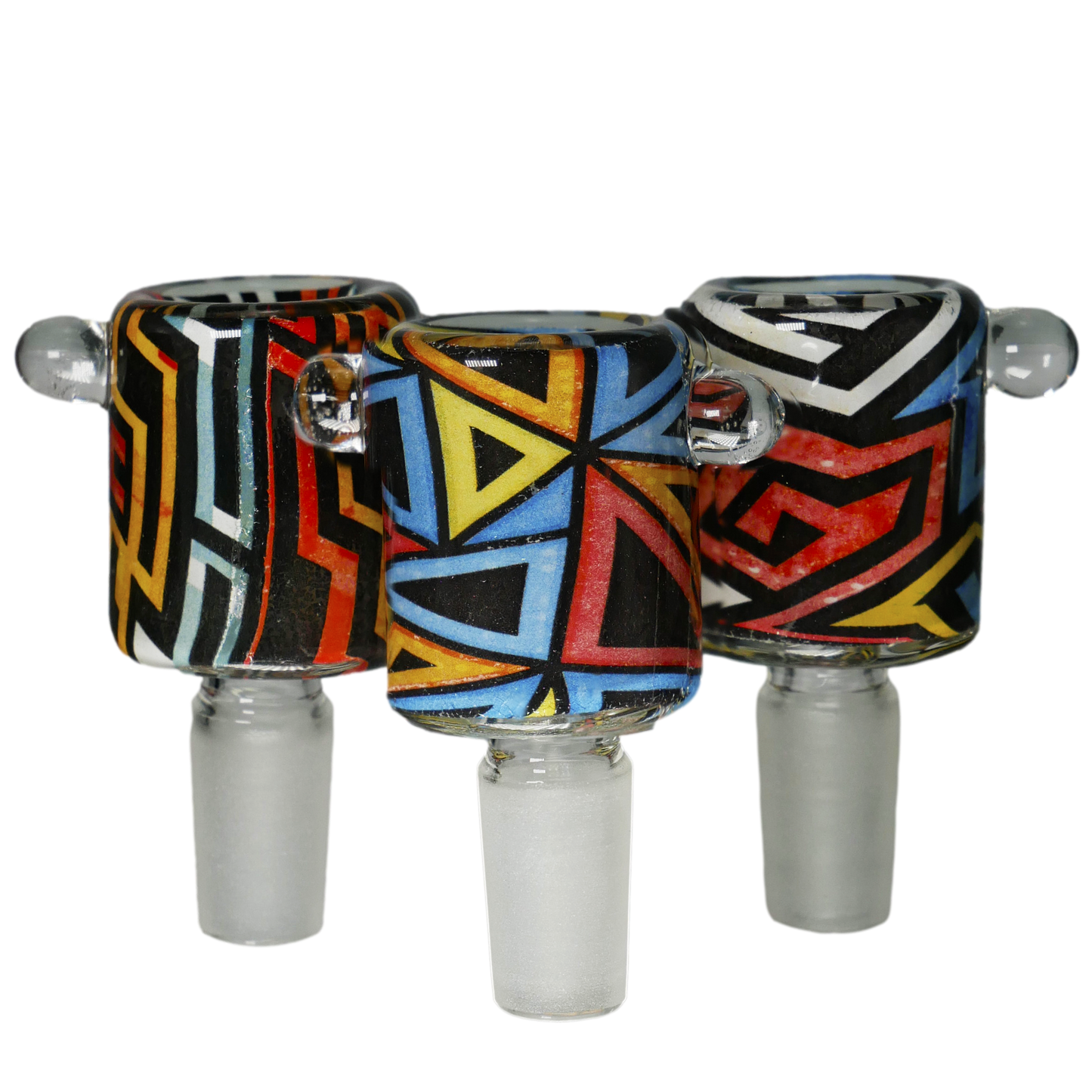 14mm Shape Shifter