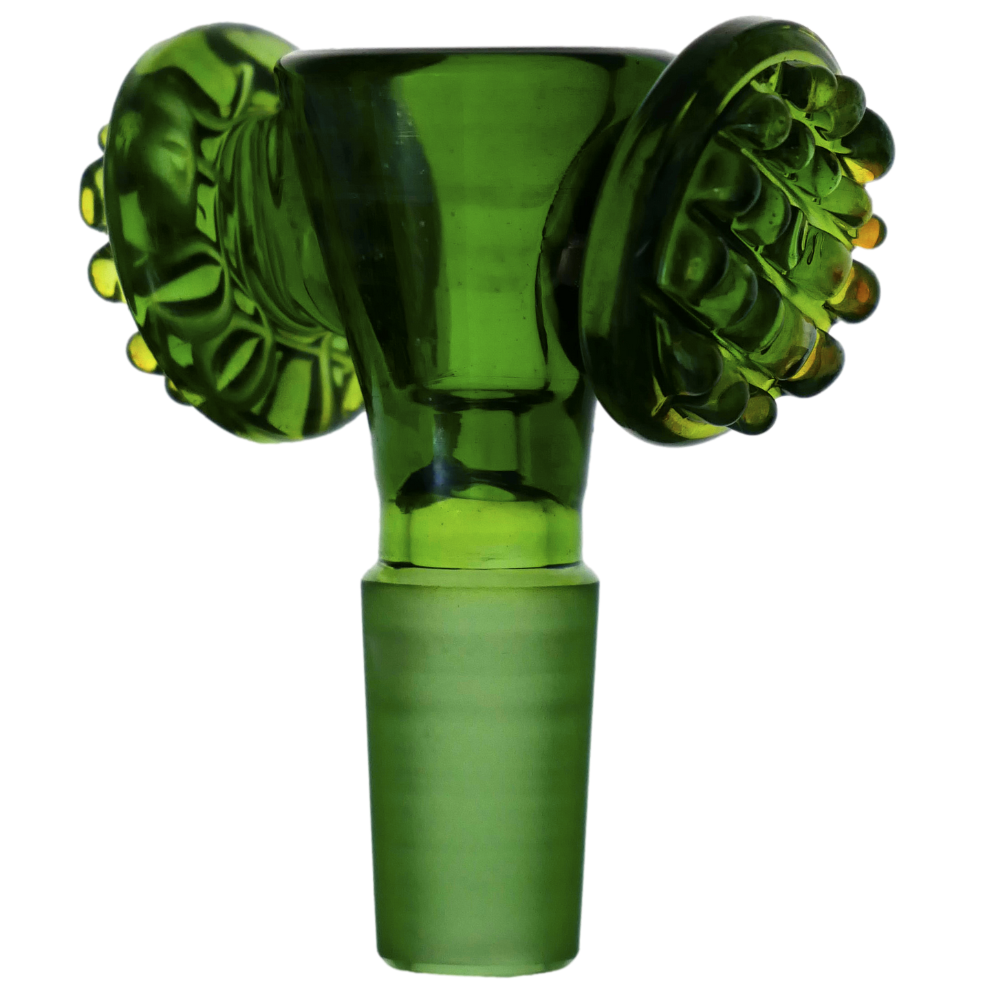 14mm Funnel Flower Cone