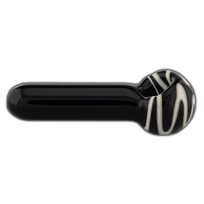 Jumbo LUV Spoon