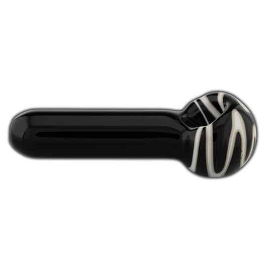 Jumbo LUV Spoon