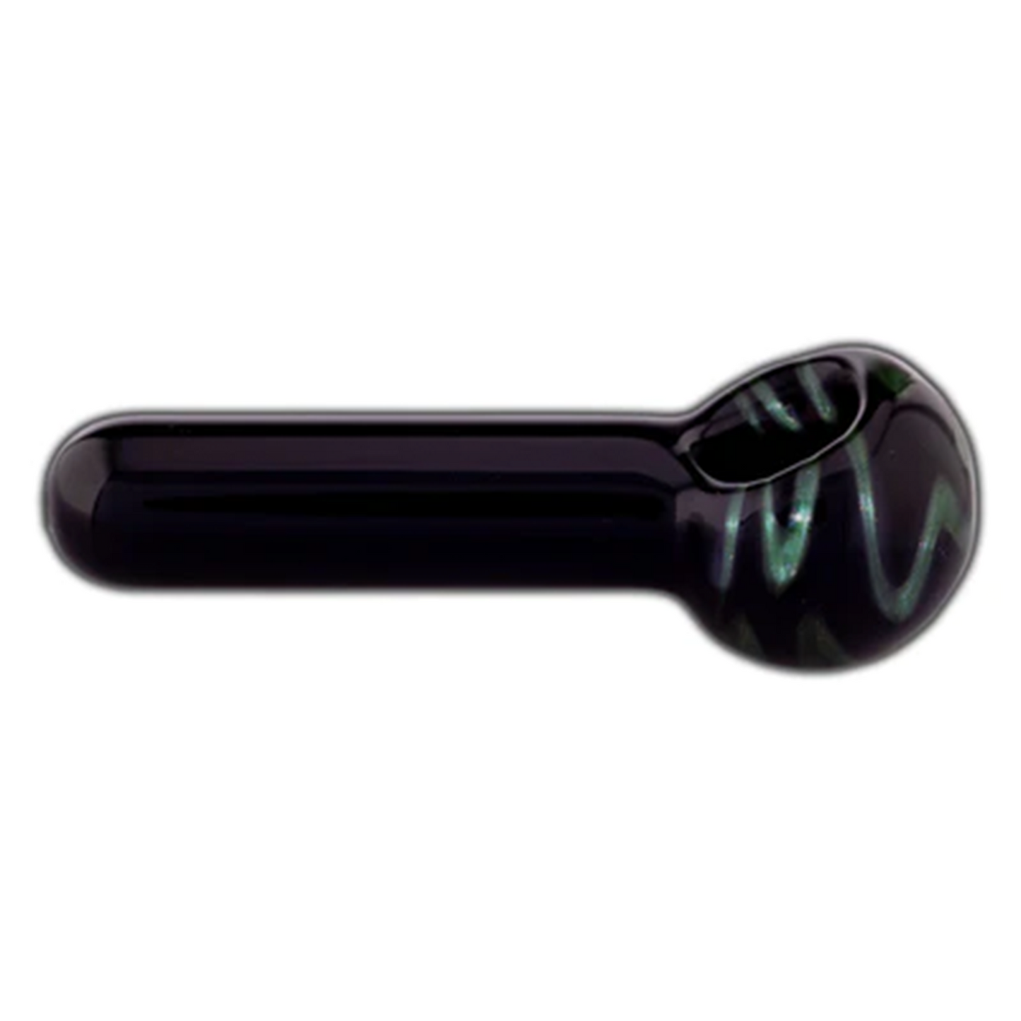Jumbo LUV Spoon