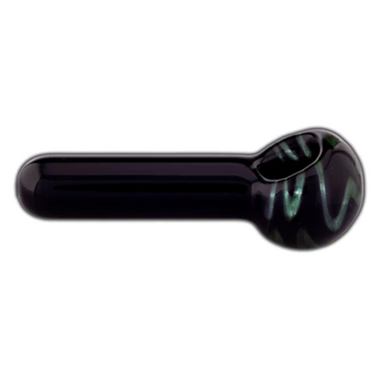 Jumbo LUV Spoon