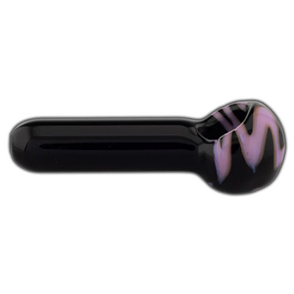 Jumbo LUV Spoon