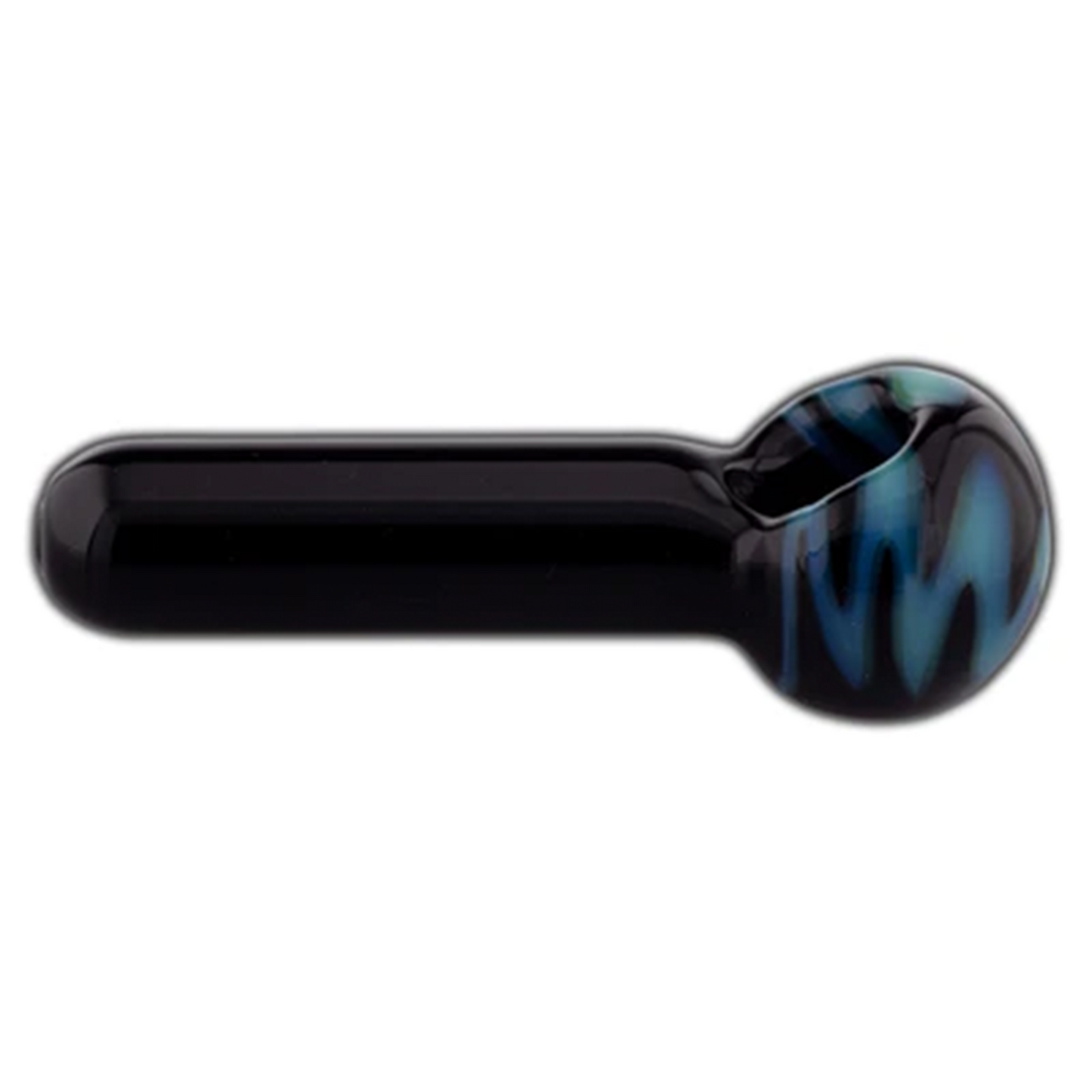 Jumbo LUV Spoon