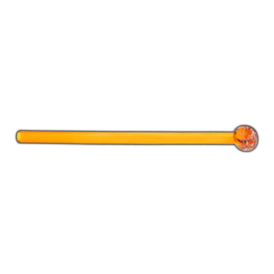 Go Ask Alice Spoon