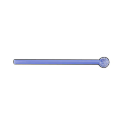 Go Ask Alice Spoon