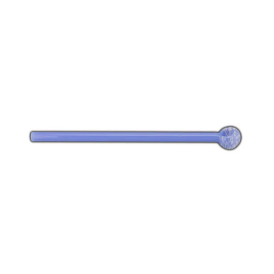 Go Ask Alice Spoon