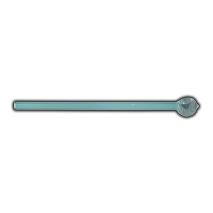 Go Ask Alice Spoon
