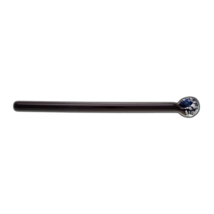 Go Ask Alice Spoon