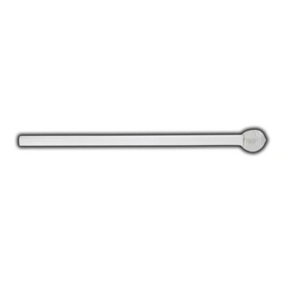 Go Ask Alice Spoon