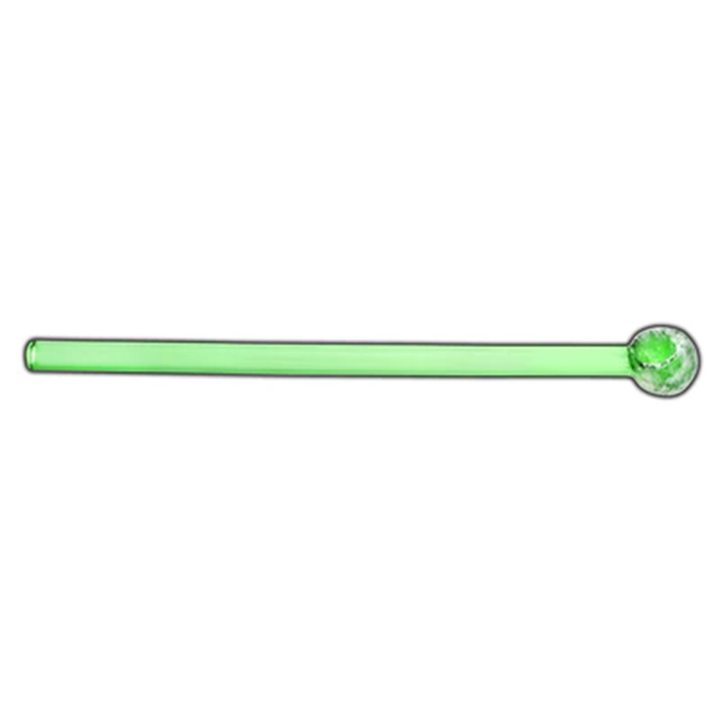 Go Ask Alice Spoon