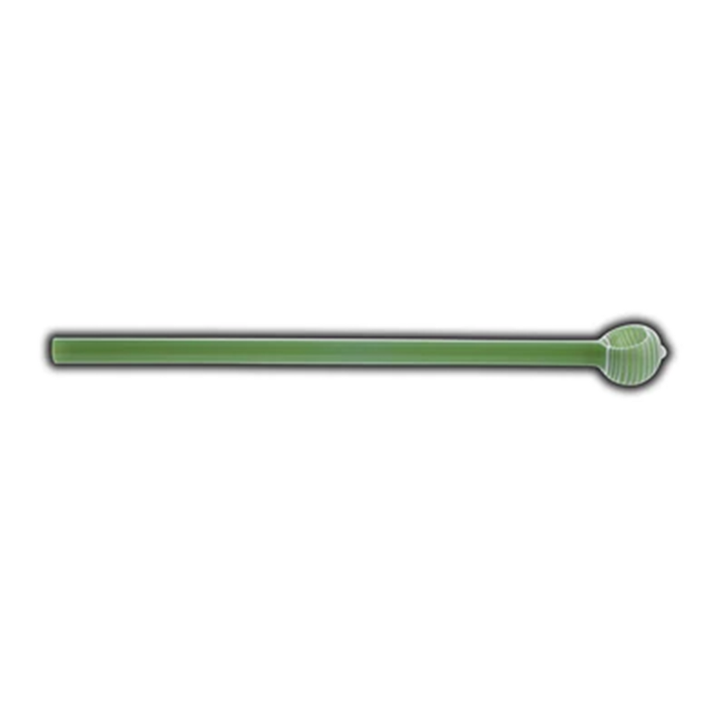 Go Ask Alice Spoon