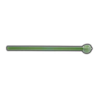 Go Ask Alice Spoon