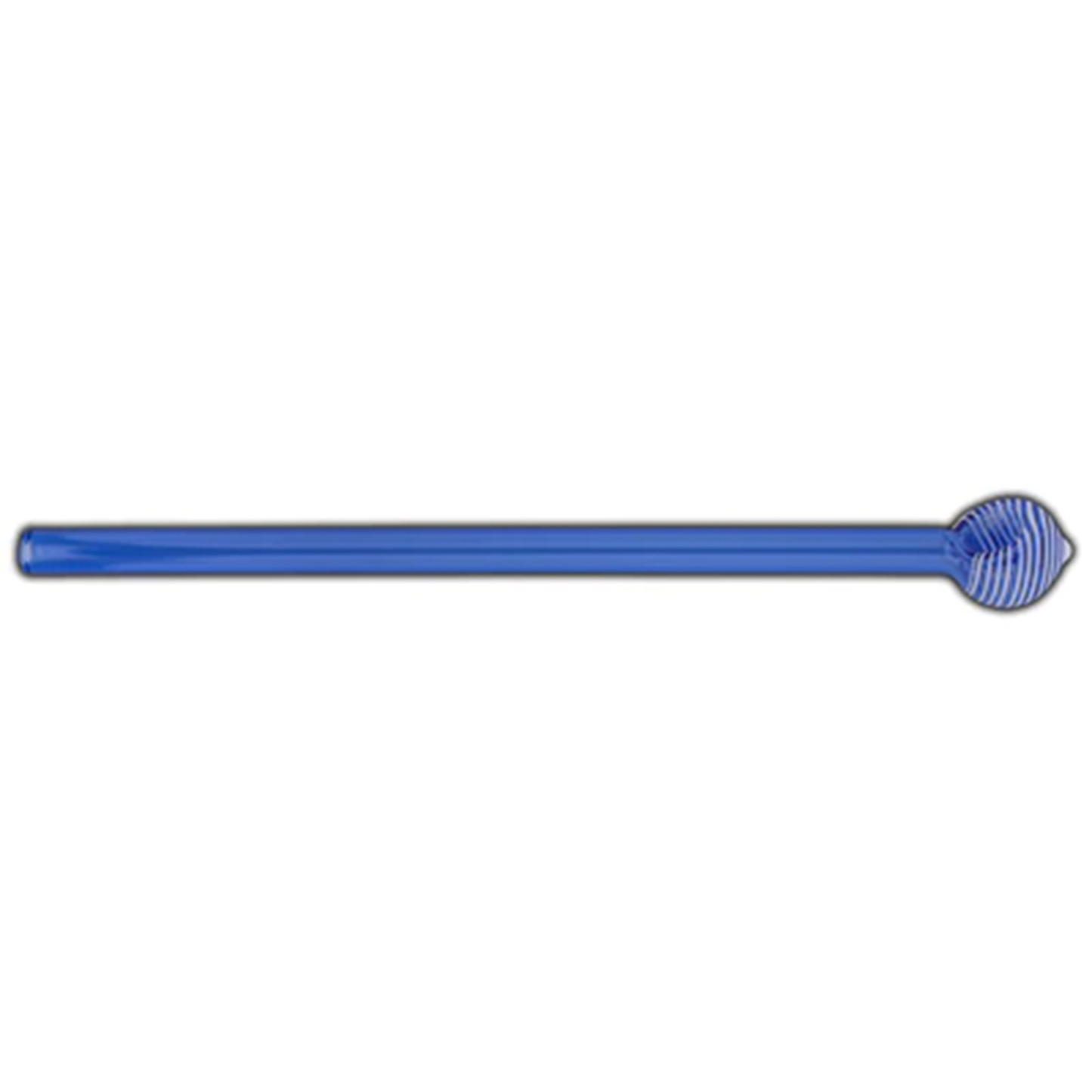 Go Ask Alice Spoon
