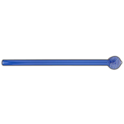 Go Ask Alice Spoon