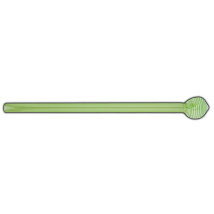 Go Ask Alice Spoon