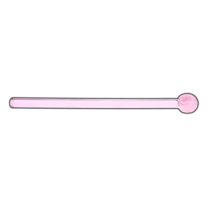 Go Ask Alice Spoon