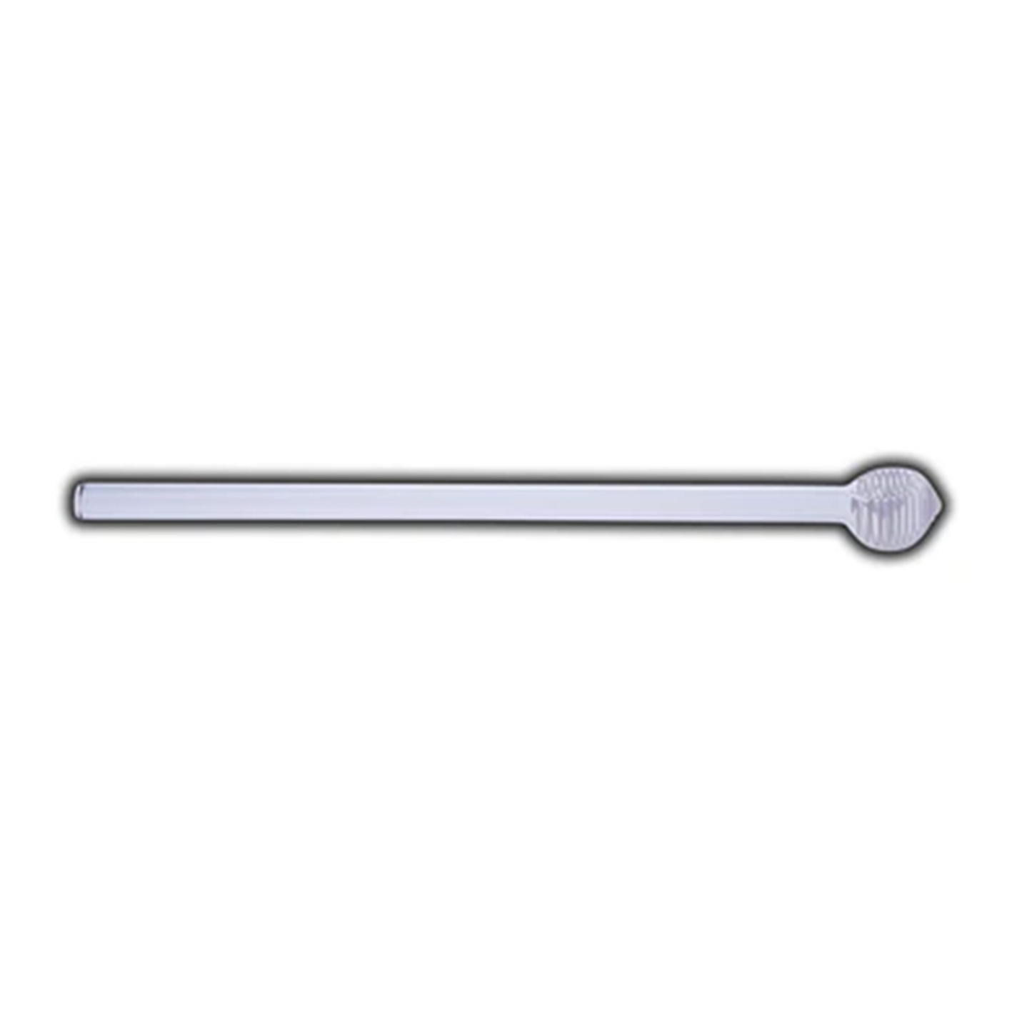 Go Ask Alice Spoon