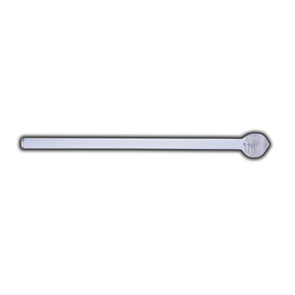 Go Ask Alice Spoon