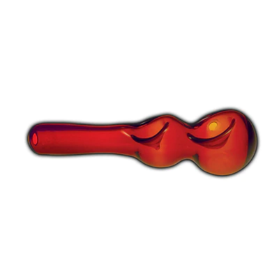 2X Bowl Spoon