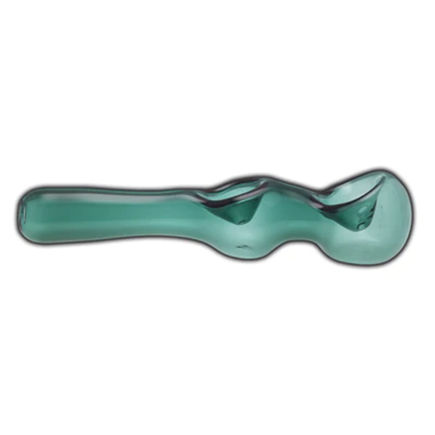 2X Bowl Spoon