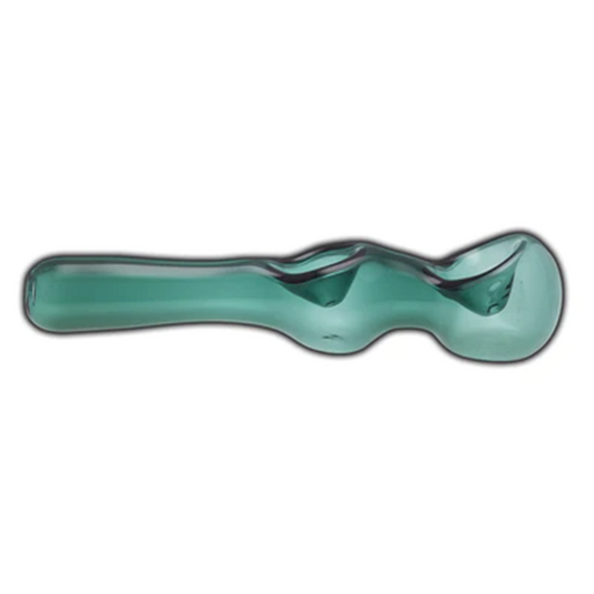 2X Bowl Spoon