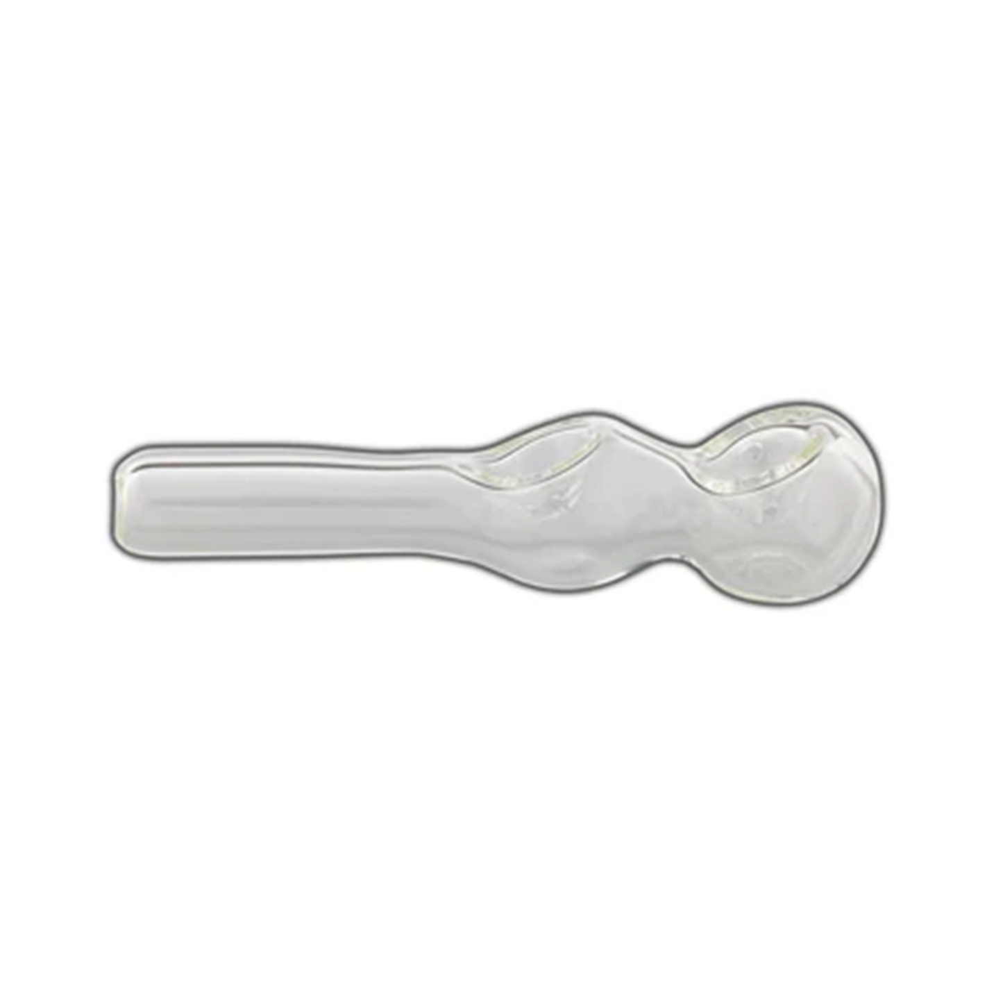 2X Bowl Spoon