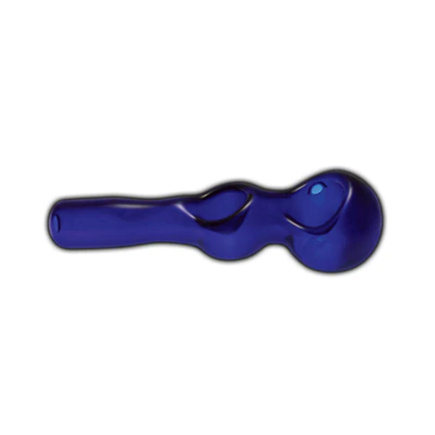 2X Bowl Spoon