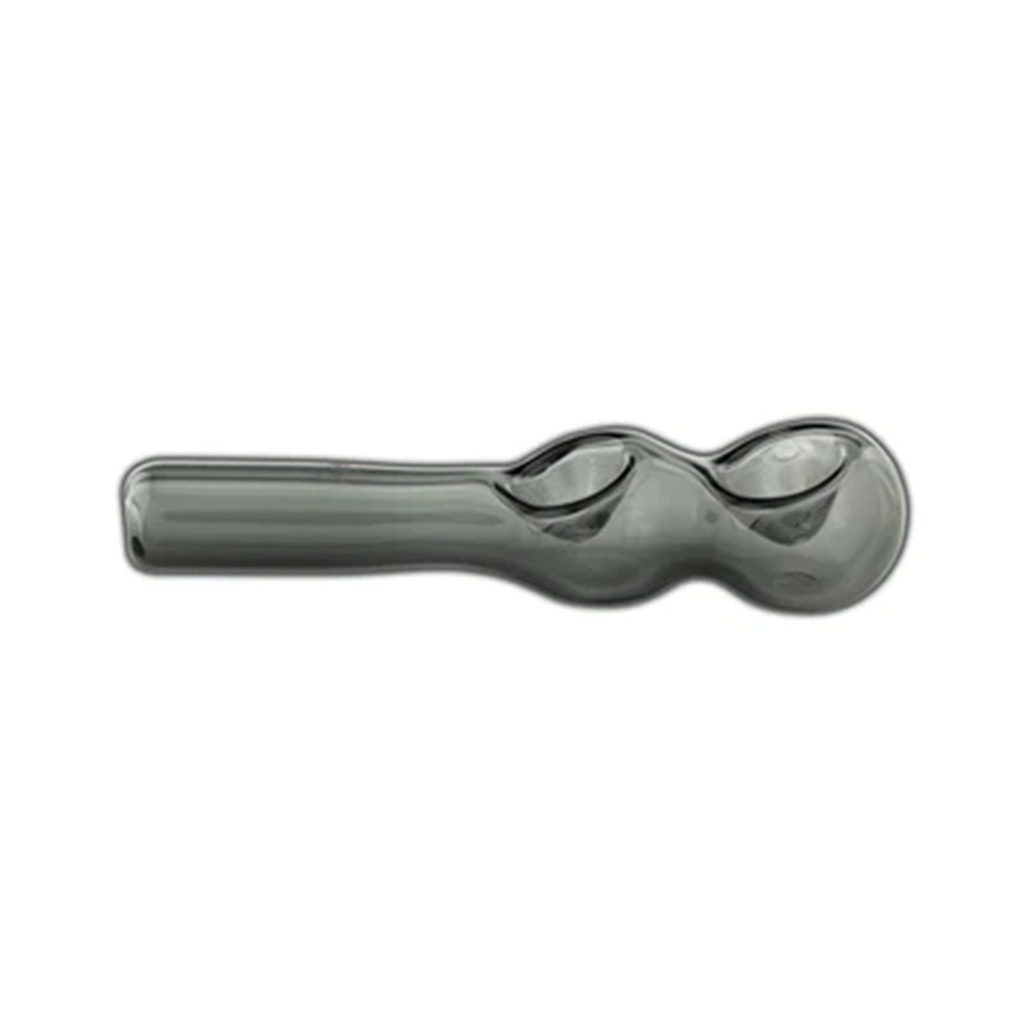 2X Bowl Spoon