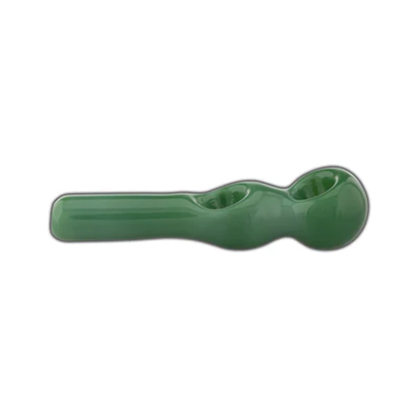 2X Bowl Spoon