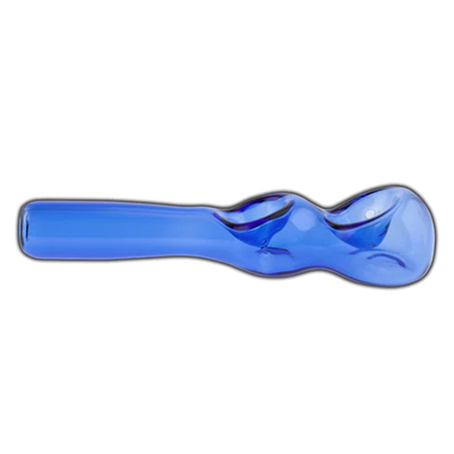 2X Bowl Spoon