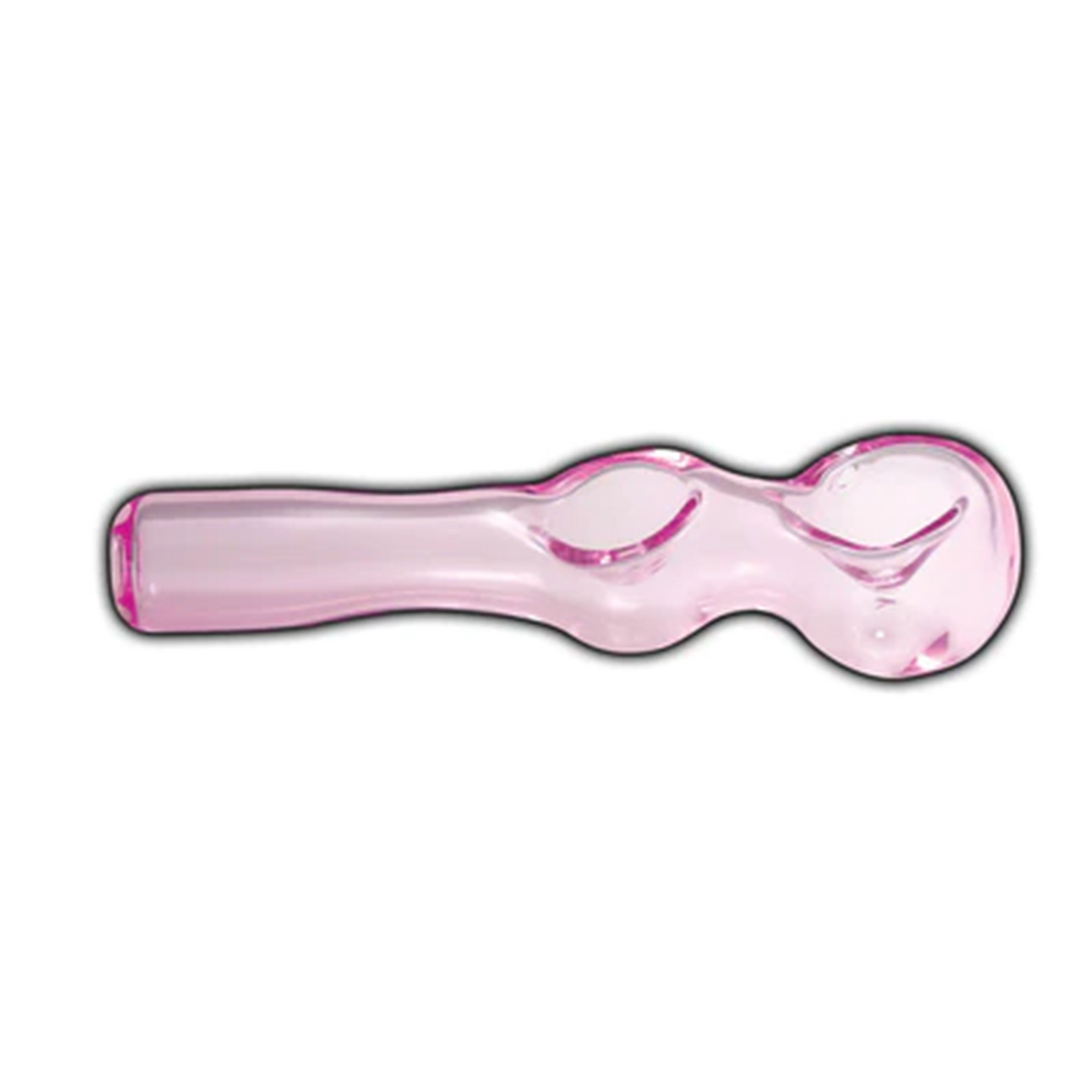 2X Bowl Spoon