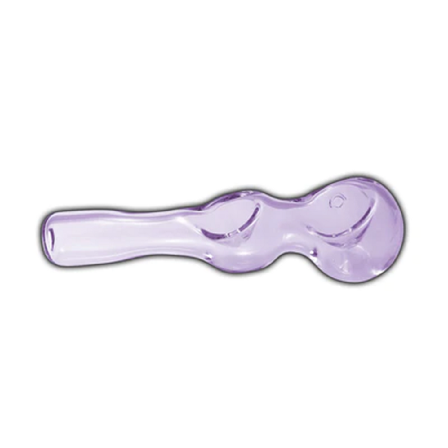 2X Bowl Spoon